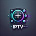 اشتراك iptv+ معتمد (@hmdalblyhy9942) Twitter profile photo اشتراك iptv+ معتمد (@hmdalblyhy9942) Twitter profile photo