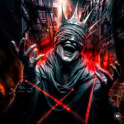 abab12w's profile picture. 