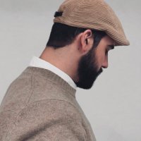 Sebastian Dell’Aria 🌌 (@memento_gallery) 's Twitter Profile Photo Sebastian Dell’Aria 🌌 (@memento_gallery) 's Twitter Profile Photo
