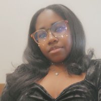 eri (@adorkable_eri_) 's Twitter Profile