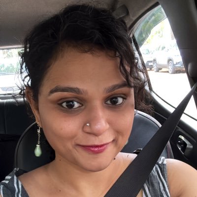 pk_shortcake's profile picture. Pro Procrastinator • Design Thinking • Hyderabadi in Bengaluru • Knock Knock jokes • Atti Random