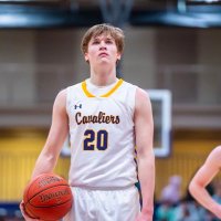 Packy Doherty (@doherty_packy) 's Twitter Profile Photo Packy Doherty (@doherty_packy) 's Twitter Profile Photo