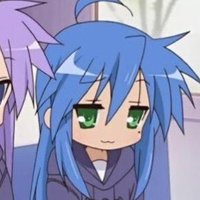 ๐ธ Isabelle ๐ธ (@isabelle_wts) 's Twitter Profile