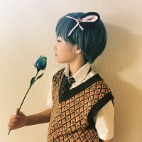 じゅんみお🍣🎲📷Kアリーナ2日目参戦♡ (@junk590117) 's Twitter Profile Photo じゅんみお🍣🎲📷Kアリーナ2日目参戦♡ (@junk590117) 's Twitter Profile Photo