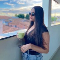 Ahu (@ahududuuu35) Twitter profile photo