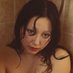 Mira :-3 (@clubmiramira) Twitter profile photo Mira :-3 (@clubmiramira) Twitter profile photo