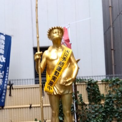 huWkNDaHyD36864's profile picture. 視デ