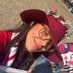 Goordi (@maress24) Twitter profile photo Goordi (@maress24) Twitter profile photo