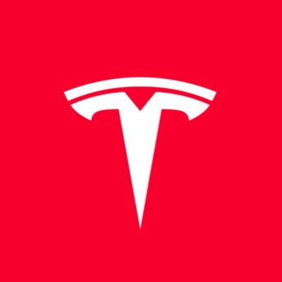 🚀| SpaceX CEO & CTO 🚘| Tesla CEO & Creator 📊| Angel investor📈 👽| Оссuру MARS🌓 🌎| Multiplanetary Life🍃 🚄| Hyperloop Founder 🏦| Boring Company
