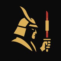 FiboSamurai (@traderteros) 's Twitter Profile
