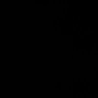 lxck (@lxckproductions) 's Twitter Profile