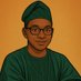 Seun Osewa 🇳🇬 (@seunosewa) Twitter profile photo Seun Osewa 🇳🇬 (@seunosewa) Twitter profile photo