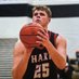 Caleb Ackley (@caleba2026) Twitter profile photo Caleb Ackley (@caleba2026) Twitter profile photo