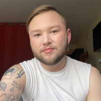 levi (he/they) (@levilevylevi) 's Twitter Profile