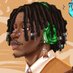Doctor_lex HUDL ၊||၊ DeSpeed ၊||၊ (@heis_drlex05) Twitter profile photo Doctor_lex HUDL ၊||၊ DeSpeed ၊||၊ (@heis_drlex05) Twitter profile photo