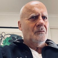 John Weiner (@allergynet) 's Twitter Profile Photo John Weiner (@allergynet) 's Twitter Profile Photo