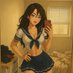 linnn24 (@yourgirlmei23) Twitter profile photo linnn24 (@yourgirlmei23) Twitter profile photo