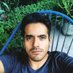 Paco Martínez (@pacomartne20348) Twitter profile photo Paco Martínez (@pacomartne20348) Twitter profile photo