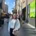 Shelby Klaus (@shelbznicole97) Twitter profile photo Shelby Klaus (@shelbznicole97) Twitter profile photo