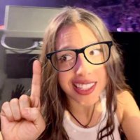 ju ✨🦋 (@chaygui1) 's Twitter Profile