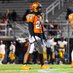 Elijah King (@eliking2027) Twitter profile photo Elijah King (@eliking2027) Twitter profile photo