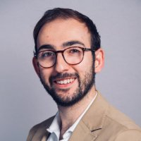 Pedro Alves da Silva (@palvesdasilva) 's Twitter Profile