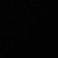 czbinadze (@czbinadze) 's Twitter Profile