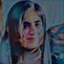Hafsa Baluch | ھپسہ بلوچ (@hafsa__baloch) Twitter profile photo Hafsa Baluch | ھپسہ بلوچ (@hafsa__baloch) Twitter profile photo