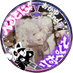 まさぁ🍙🌽🥐🐺おかゆ2nd 超ゲマズ2両日参加予定 (@62fukg8hyadvh1f) Twitter profile photo まさぁ🍙🌽🥐🐺おかゆ2nd 超ゲマズ2両日参加予定 (@62fukg8hyadvh1f) Twitter profile photo