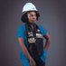 Obafunmiso Kehinde Oluwapamilerin (@pam_obafunmiso) Twitter profile photo Obafunmiso Kehinde Oluwapamilerin (@pam_obafunmiso) Twitter profile photo