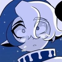 . ⋆. 🫧 .⋆. (@yumeiruuu) 's Twitter Profile