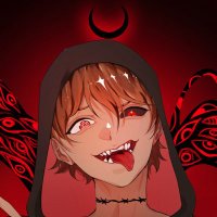 Gax (@gamerxcommenta2) 's Twitter Profile