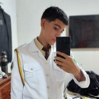 Daniel do cp (@danielzindocp) 's Twitter Profile Photo Daniel do cp (@danielzindocp) 's Twitter Profile Photo