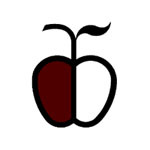 drbobappelman's profile picture. Professor, Film Maker, Game Designer