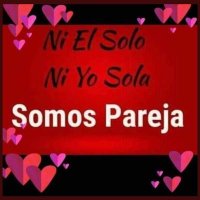 Luisa y jose (@luisayjose1) 's Twitter Profile
