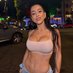 Mia Arabella (@miaarabell3458) Twitter profile photo Mia Arabella (@miaarabell3458) Twitter profile photo