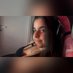 ✨ (@r6ittgirl) Twitter profile photo ✨ (@r6ittgirl) Twitter profile photo