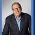 Jon Landau (@managerlandau) Twitter profile photo Jon Landau (@managerlandau) Twitter profile photo