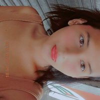 Jeksy Garcia (@jeksyg95989) 's Twitter Profile