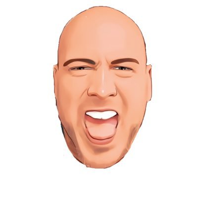 geauxtoon's profile picture. beer sales, sports fan, TM legionaire, single father to 3 angels!!! Club/Mobile Dj, http://soundcloud/geauxdj