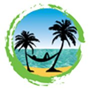 FreeDays (@freedays_vpa) 's Twitter Profile