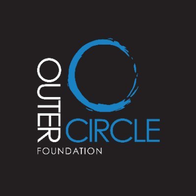 outercircle501c's profile picture. 🎗️ Supporting Veterans & First Responders
🎯 PTSD Awareness, Suicide Prevention, Transition Support
💙 Support Our Heroes Now!