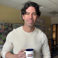 Nicholas Ferroni (@nicholasferroni) 's Twitter Profile Photo Nicholas Ferroni (@nicholasferroni) 's Twitter Profile Photo
