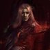 Brynden Rivers (@bloodybrynden) Twitter profile photo Brynden Rivers (@bloodybrynden) Twitter profile photo