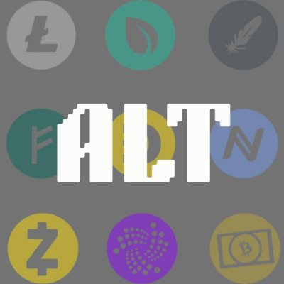 SlursCoin69's profile picture. 7hFjNTbu9s6RMMz6YyK5j3v3ngGEqZdW2BfqhYzopump