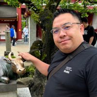 Sing 1 (@2kuri2) 's Twitter Profile