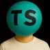 TokStocks (@tokstocks) Twitter profile photo TokStocks (@tokstocks) Twitter profile photo