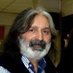 Onur Aras (@onur_aras) Twitter profile photo Onur Aras (@onur_aras) Twitter profile photo