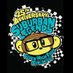 Suburban Legends (@suburbanlegends) Twitter profile photo Suburban Legends (@suburbanlegends) Twitter profile photo