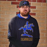 Zach Candeloro (@zach_candeloro) 's Twitter Profile Photo Zach Candeloro (@zach_candeloro) 's Twitter Profile Photo